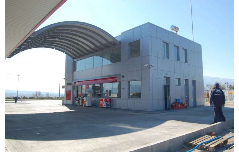 kompozit_bukme_kivirma_isleri (15)